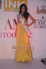 at I AM She preliminary rounds in Trident, Mumbai on 10th July 2011 (84).JPG